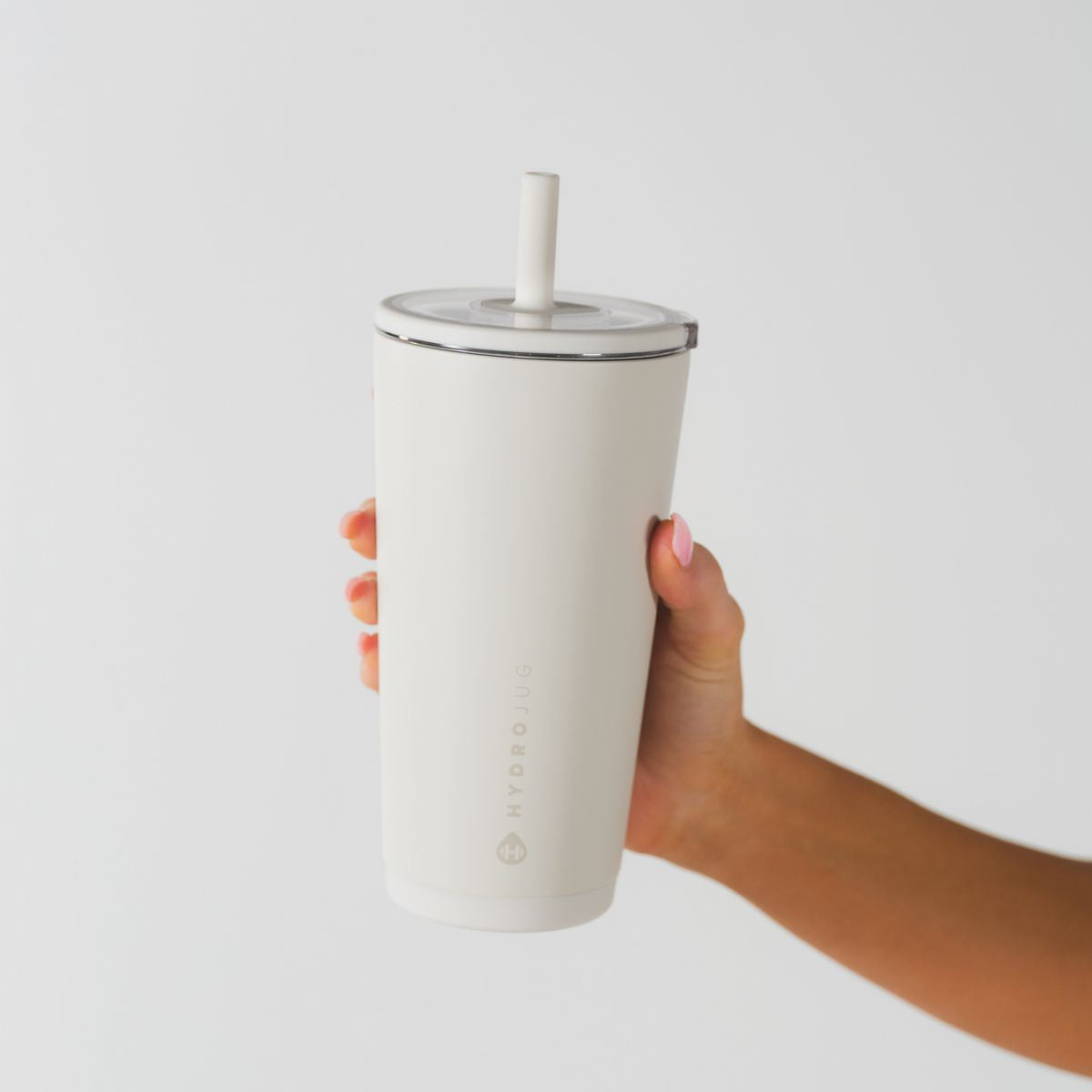 Everyday Tumbler 20oz