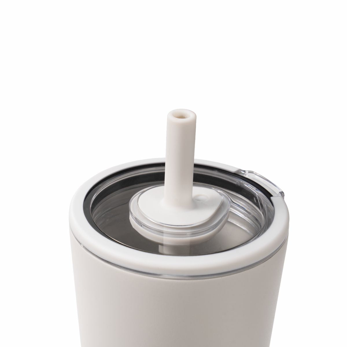 Everyday Tumbler 20oz