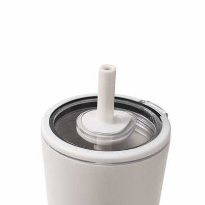 Everyday Tumbler 20oz
