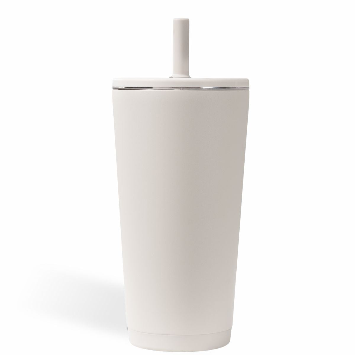 Everyday Tumbler 20oz