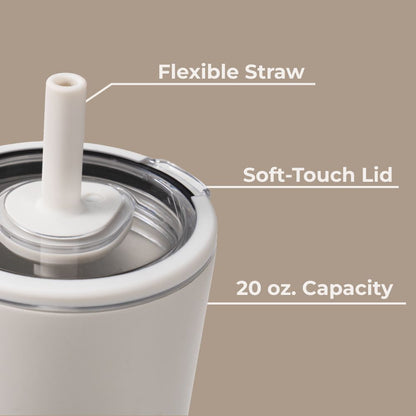 Everyday Tumbler 20oz