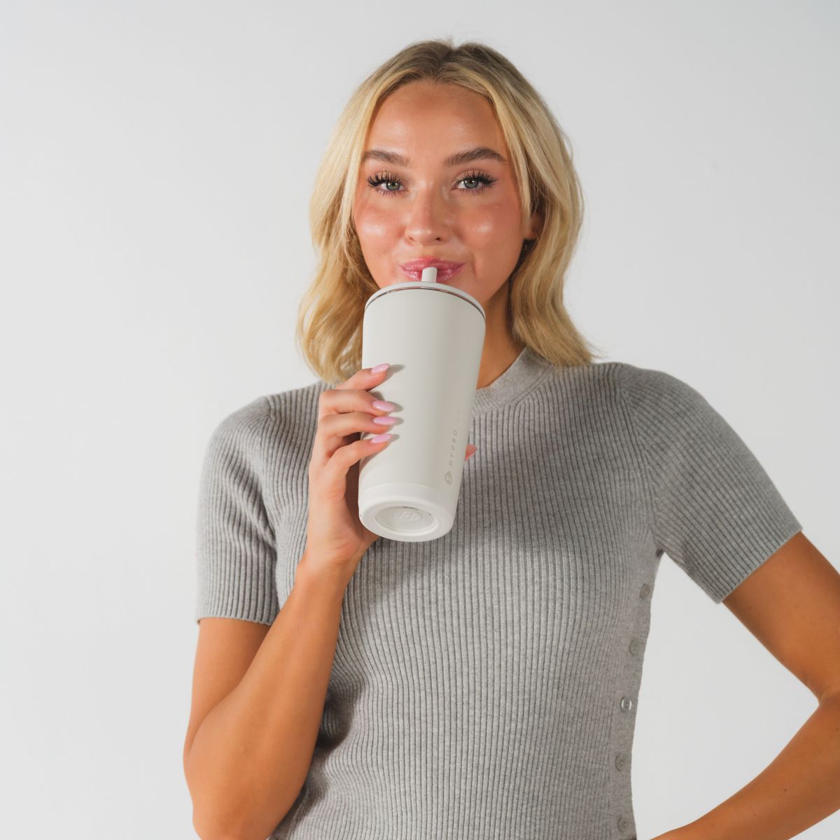 Everyday Tumbler 20oz