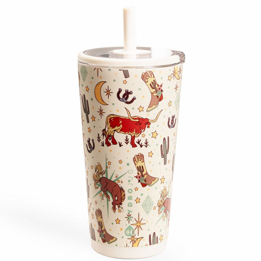 Everyday Tumbler 20oz