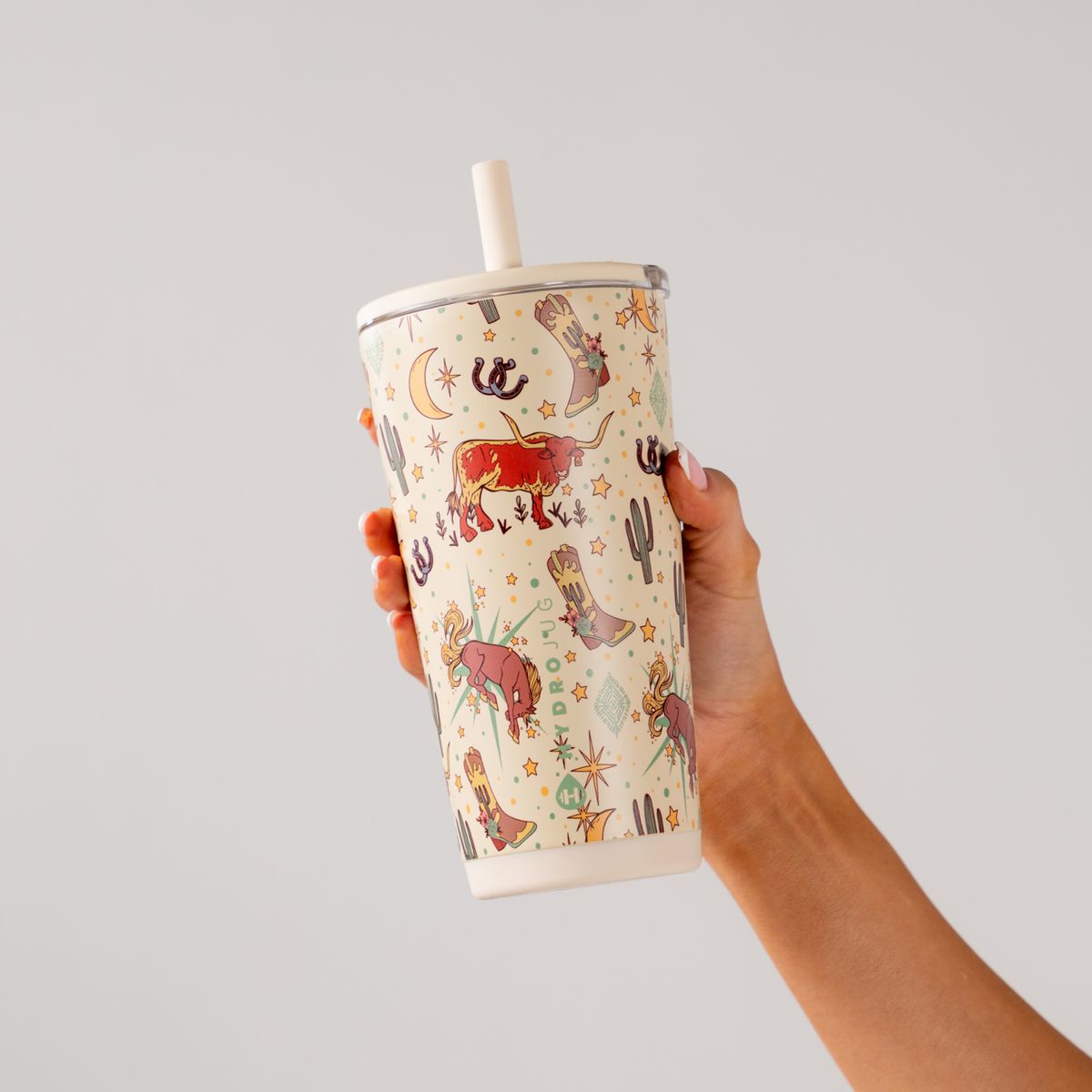 Everyday Tumbler 20oz