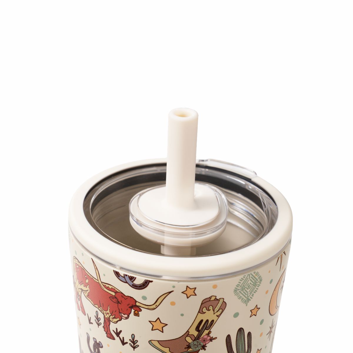 Everyday Tumbler 20oz