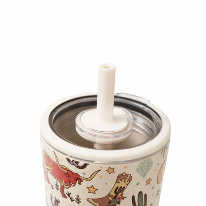 Everyday Tumbler 20oz