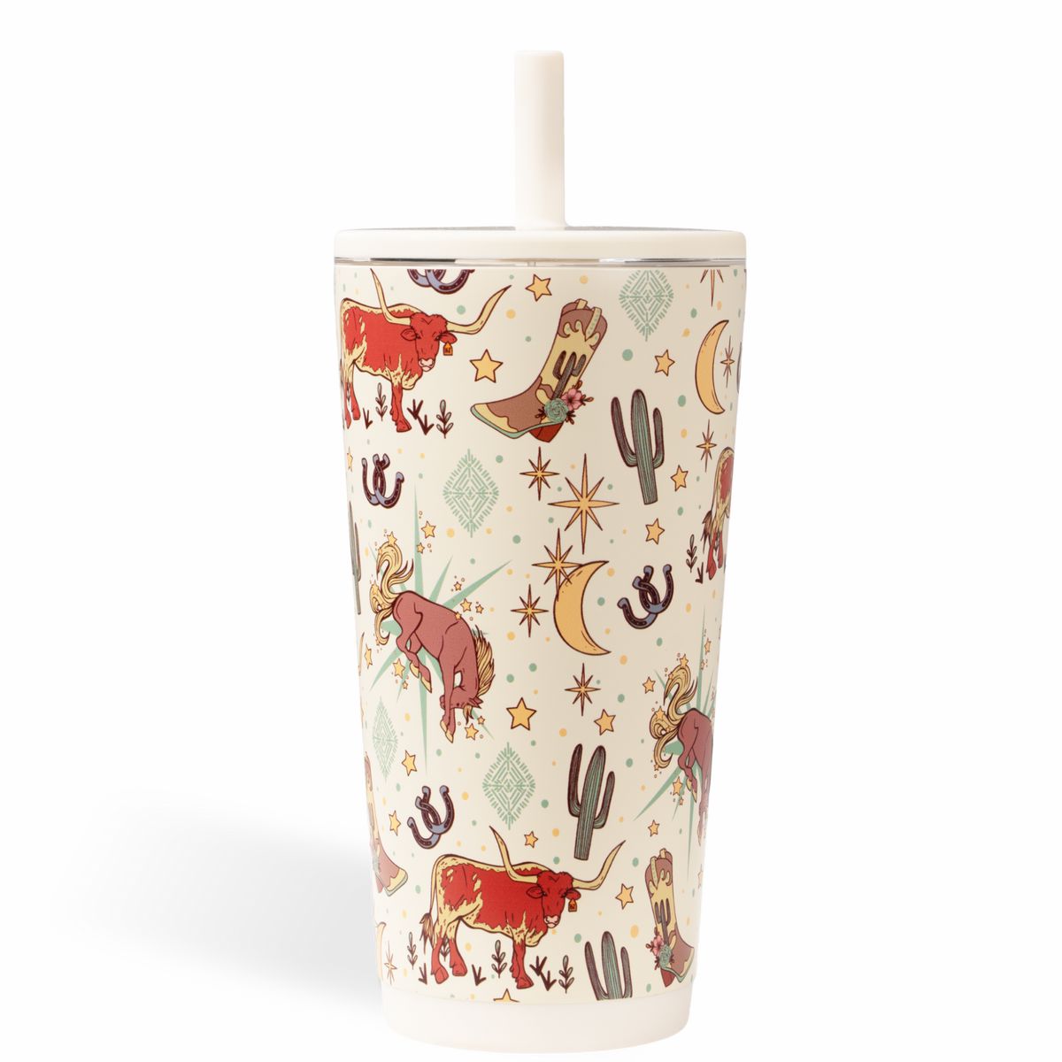 Everyday Tumbler 20oz