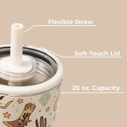 Everyday Tumbler 20oz