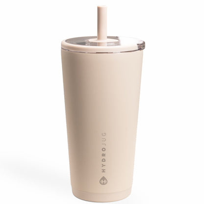 Everyday Tumbler 20oz