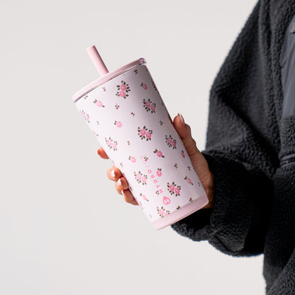 Everyday Tumbler 20oz