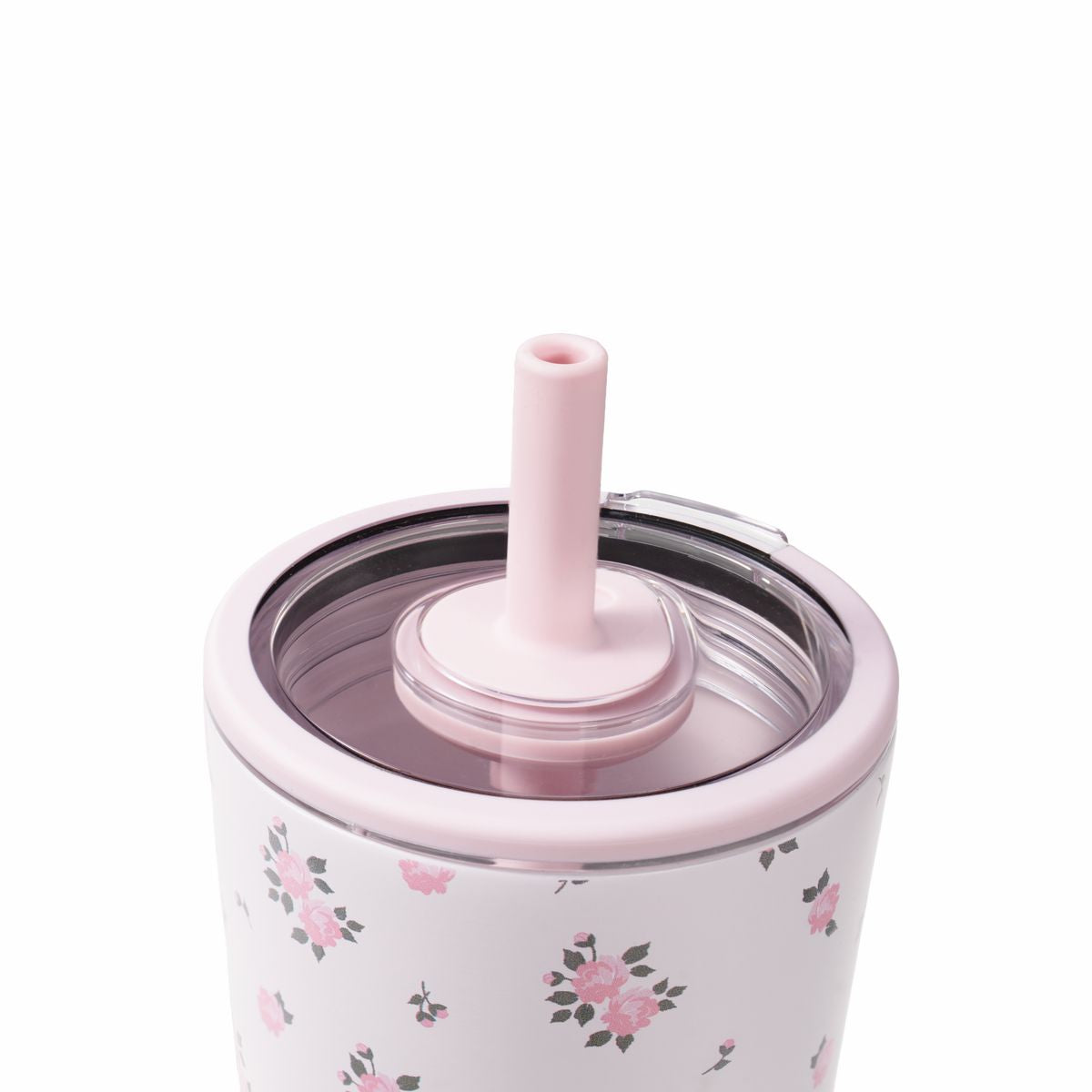 Everyday Tumbler 20oz