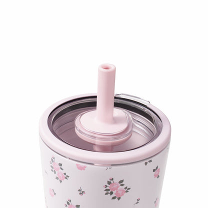 Everyday Tumbler 20oz