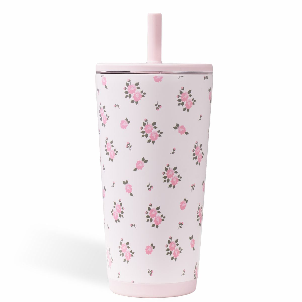 Everyday Tumbler 20oz