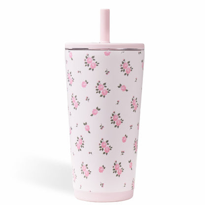 Everyday Tumbler 20oz