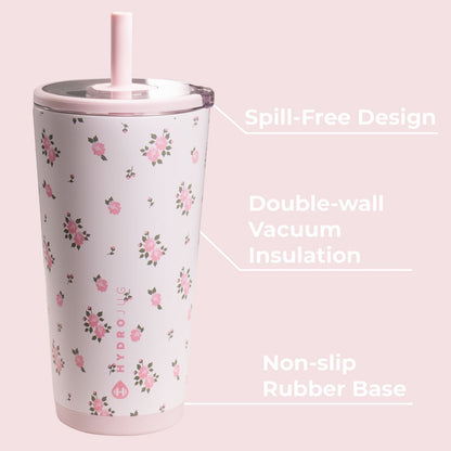 Everyday Tumbler 20oz