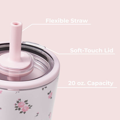 Everyday Tumbler 20oz