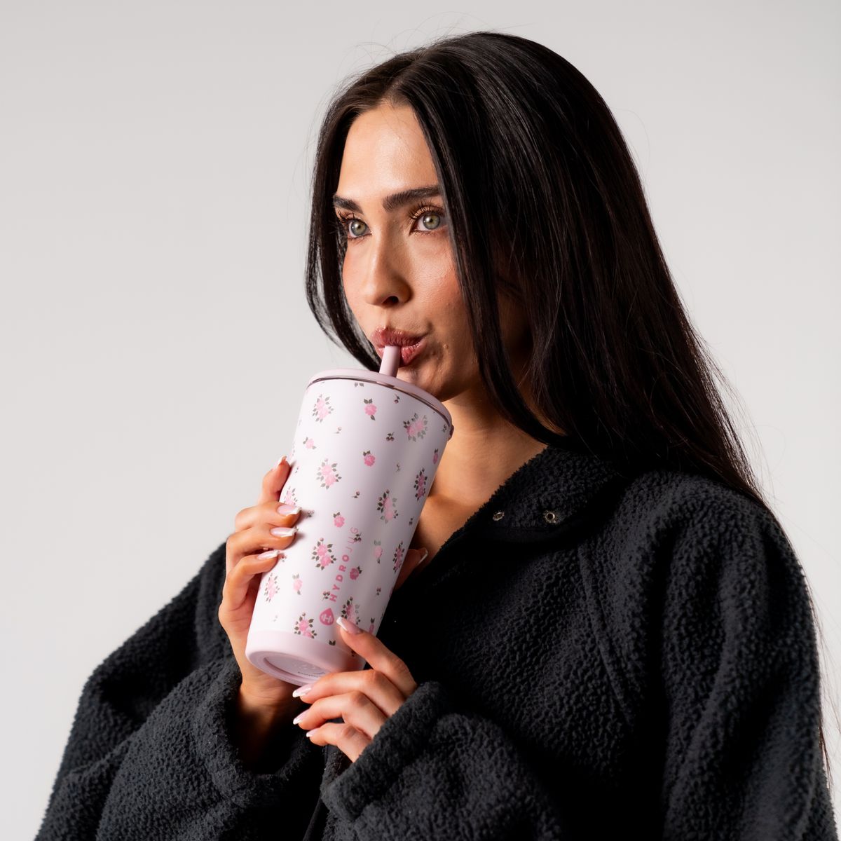 Everyday Tumbler 20oz