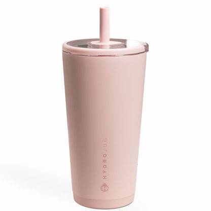 Everyday Tumbler 20oz