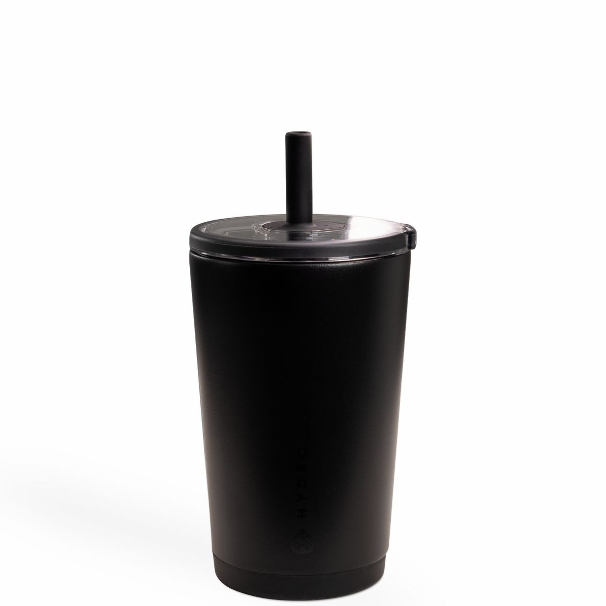 Everyday Tumbler 14oz