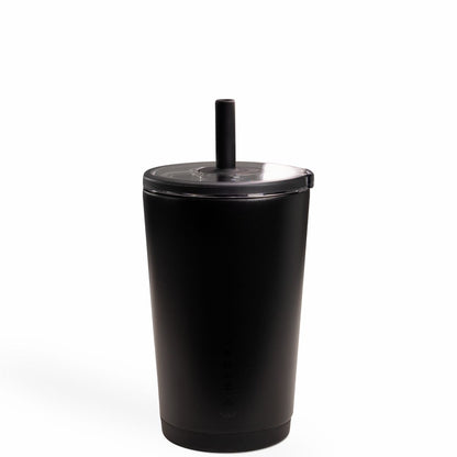 Everyday Tumbler 14oz