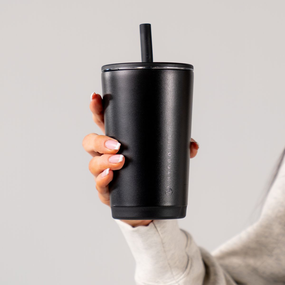 Everyday Tumbler 14oz