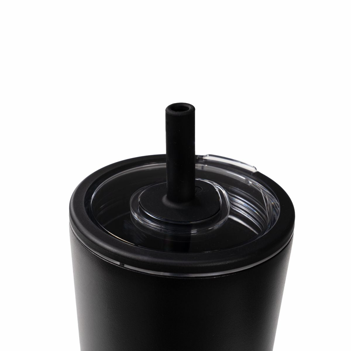 Everyday Tumbler 14oz