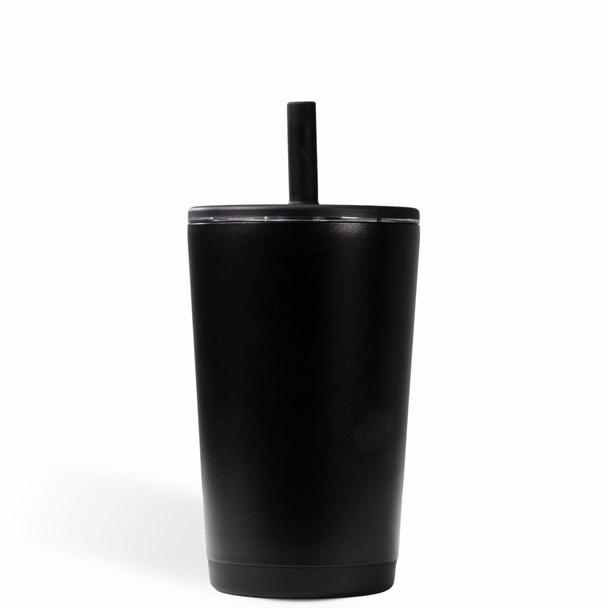 Everyday Tumbler 14oz