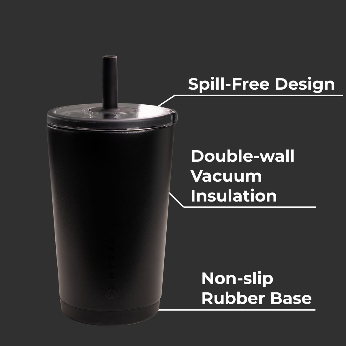 Everyday Tumbler 14oz