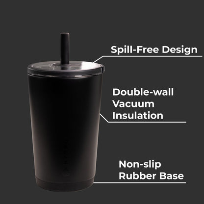 Everyday Tumbler 14oz