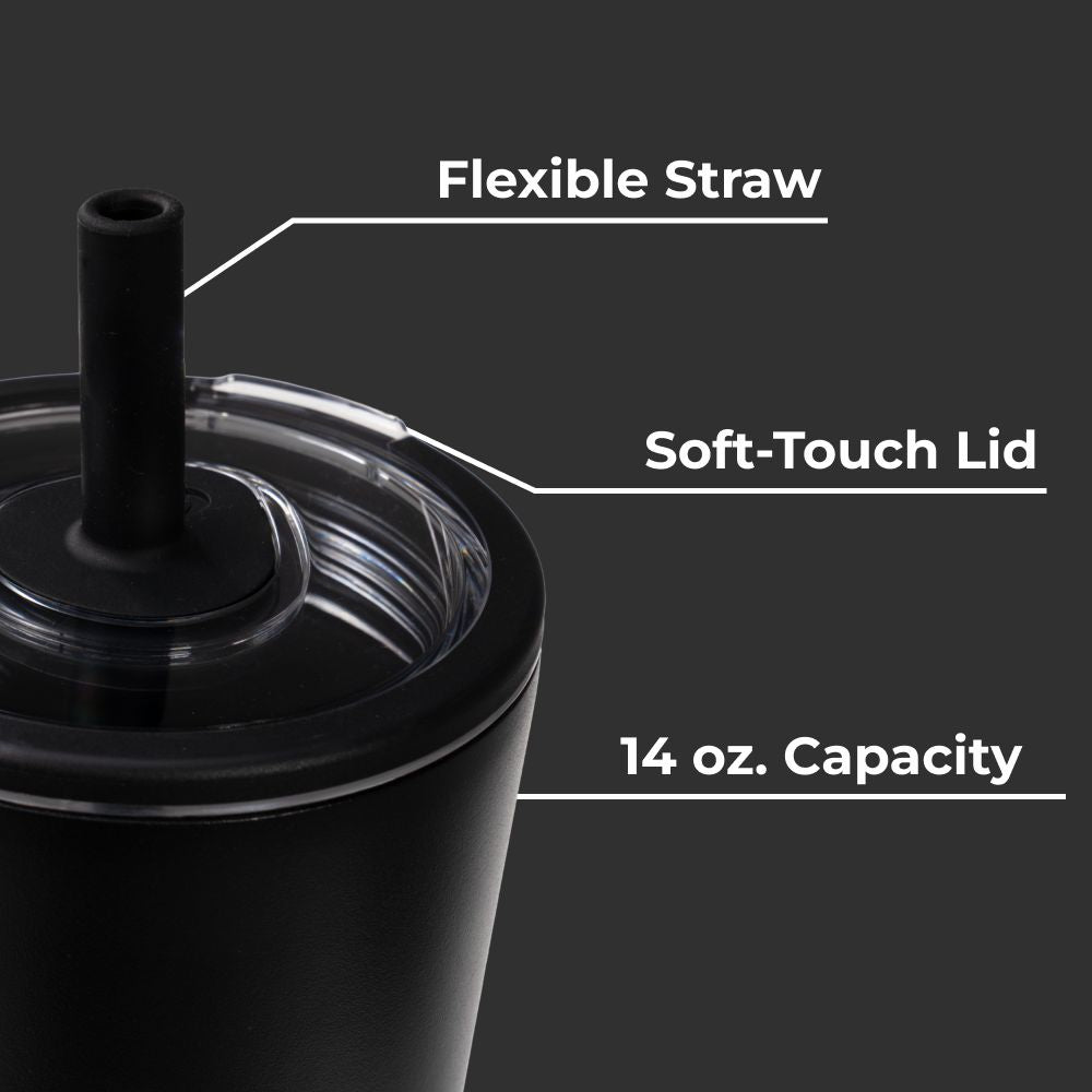 Everyday Tumbler 14oz