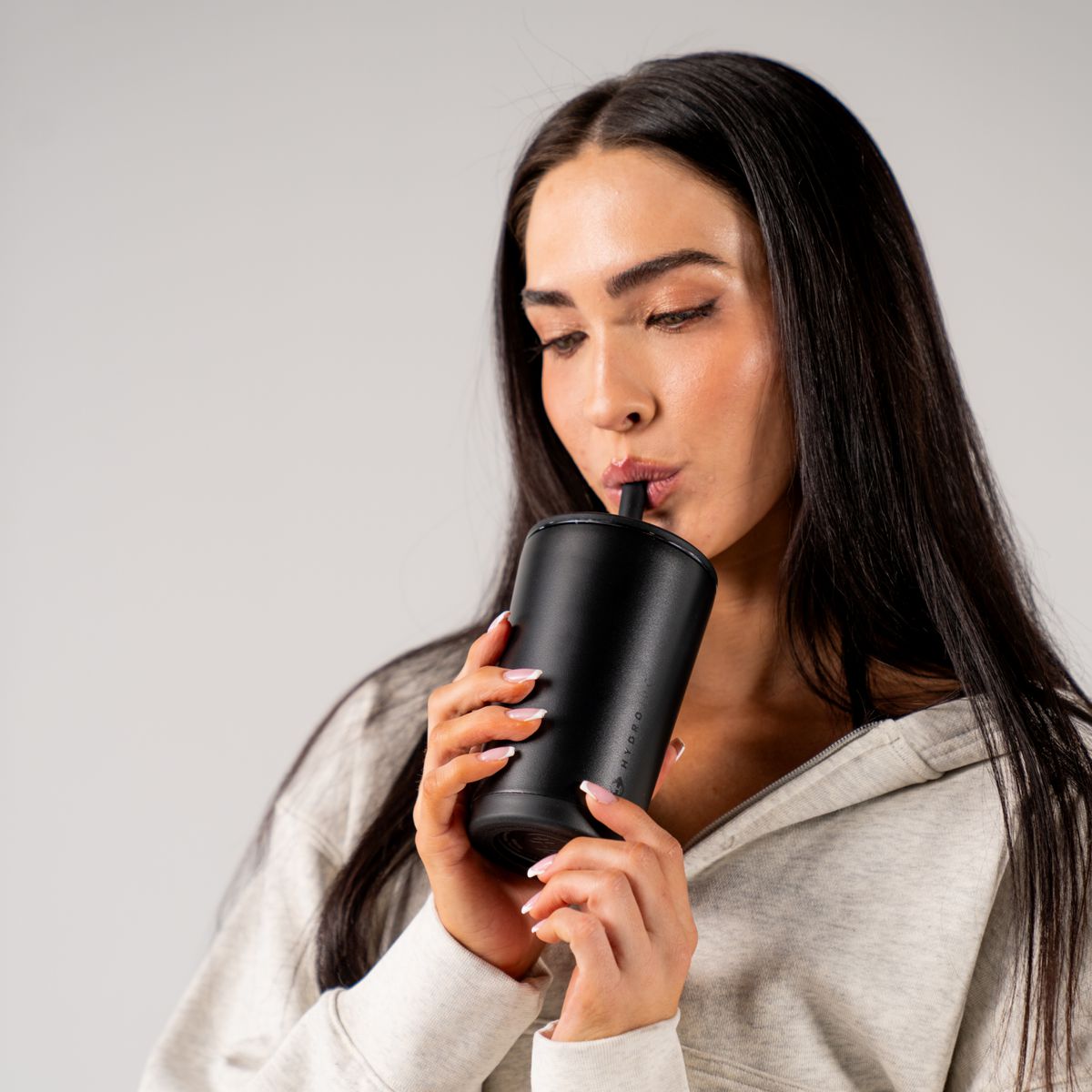 Everyday Tumbler 14oz