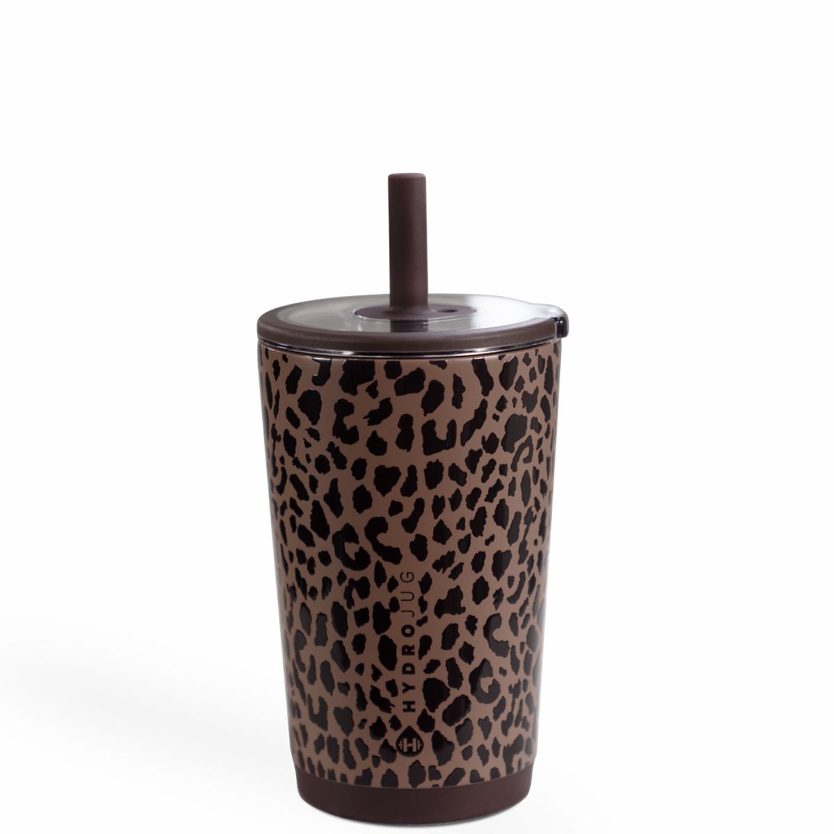 Everyday Tumbler 14oz