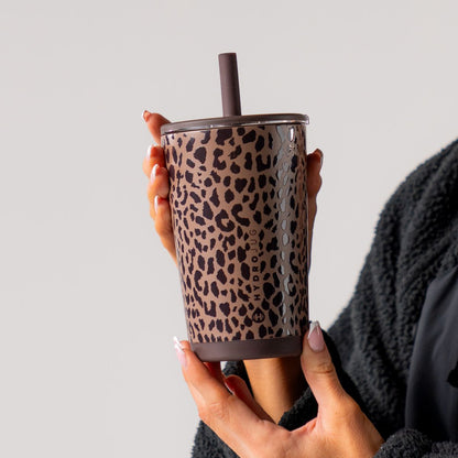 Everyday Tumbler 14oz