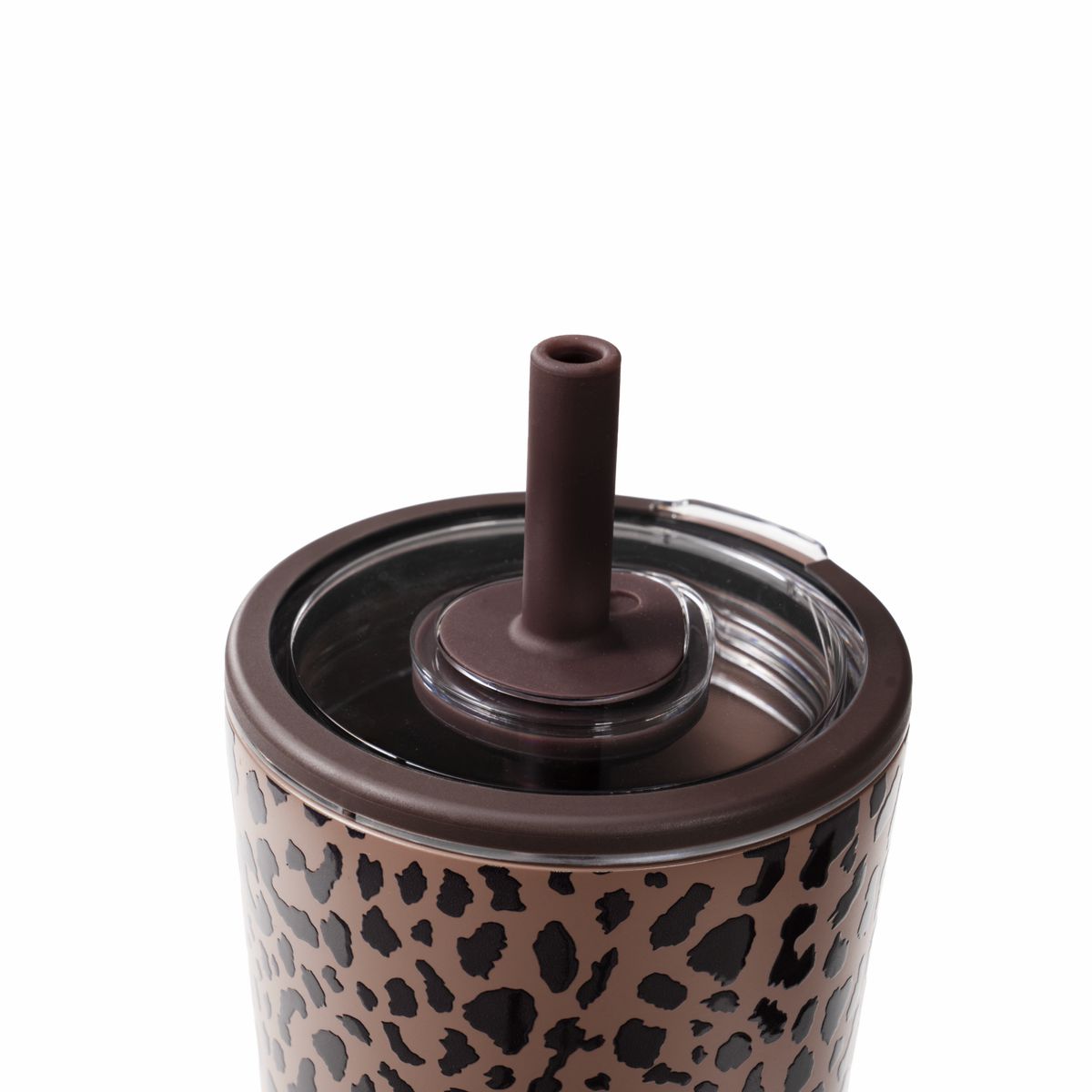 Everyday Tumbler 14oz