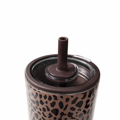 Everyday Tumbler 14oz