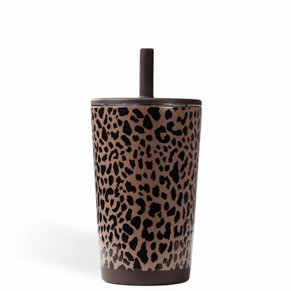 Everyday Tumbler 14oz