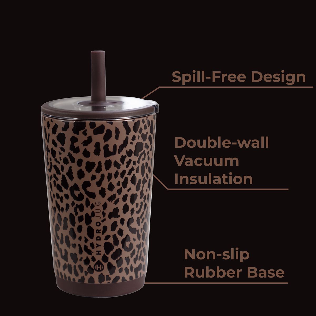 Everyday Tumbler 14oz