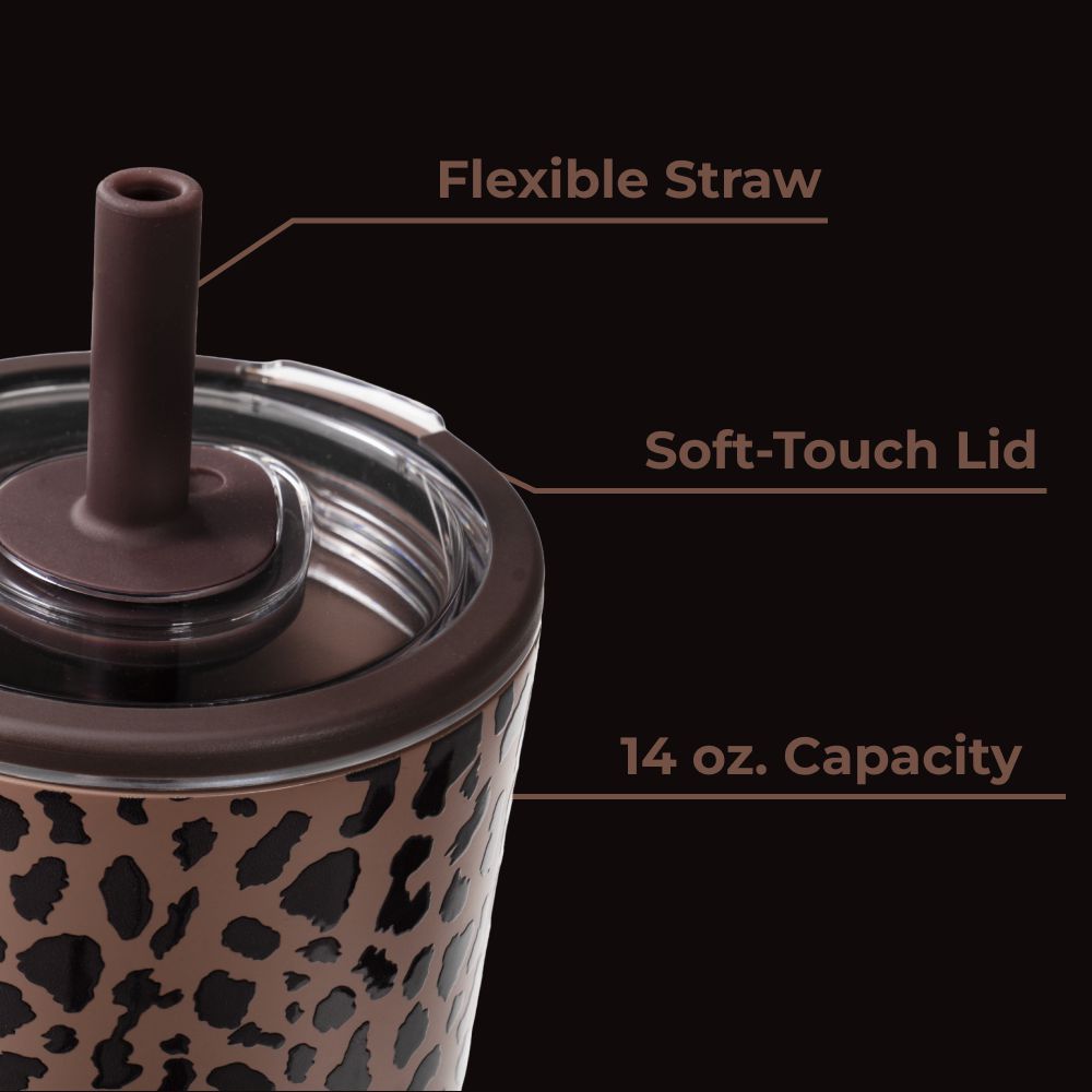 Everyday Tumbler 14oz