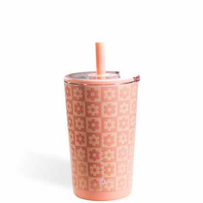 Everyday Tumbler 14oz