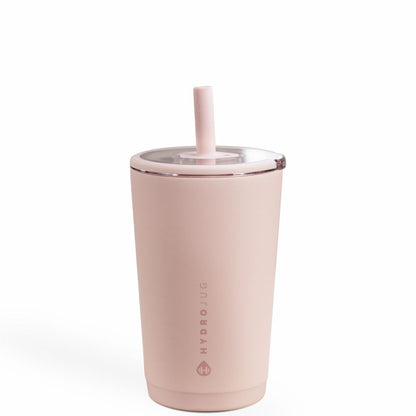 Everyday Tumbler 14oz