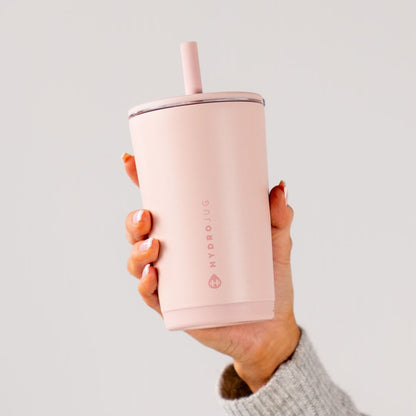 Everyday Tumbler 14oz