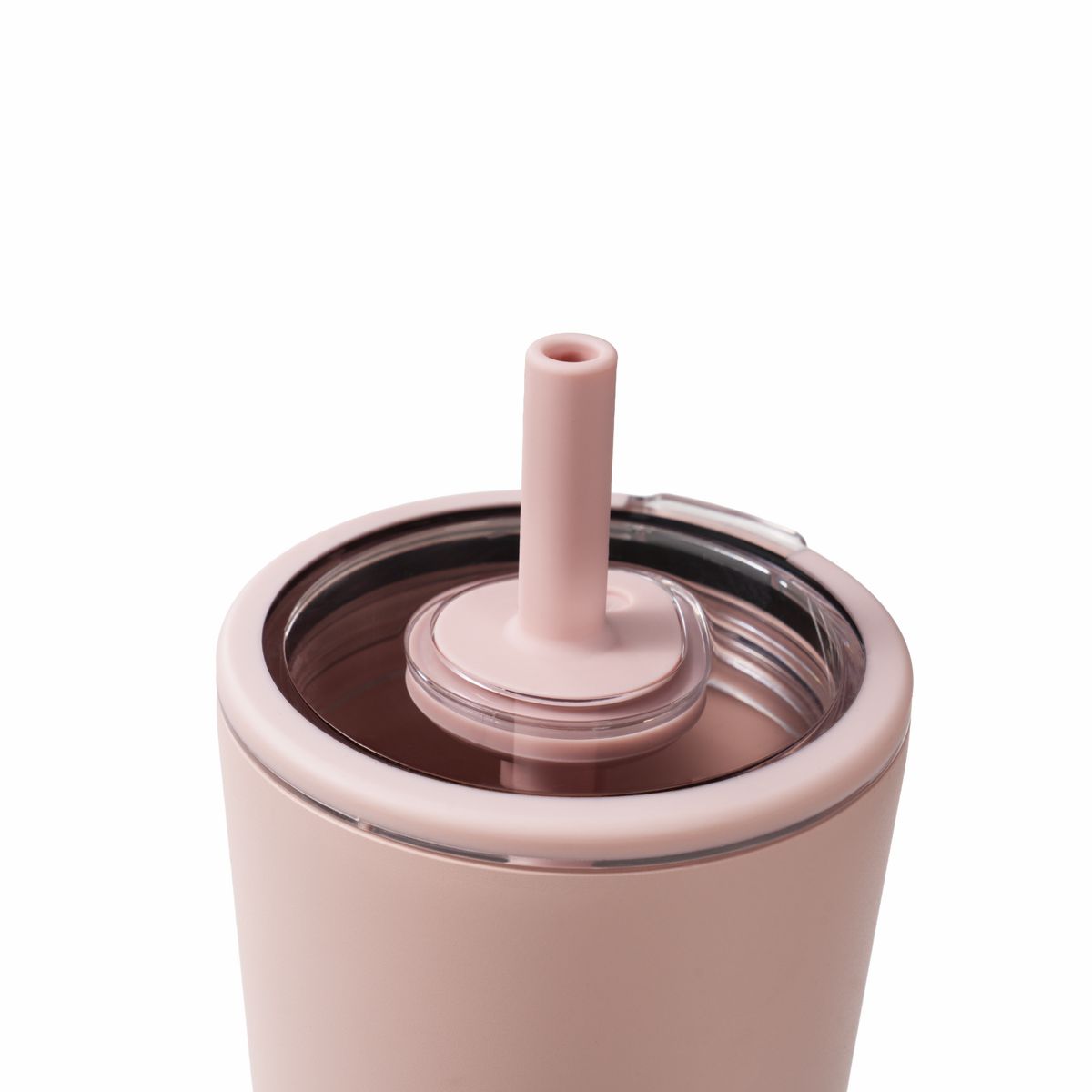 Everyday Tumbler 14oz