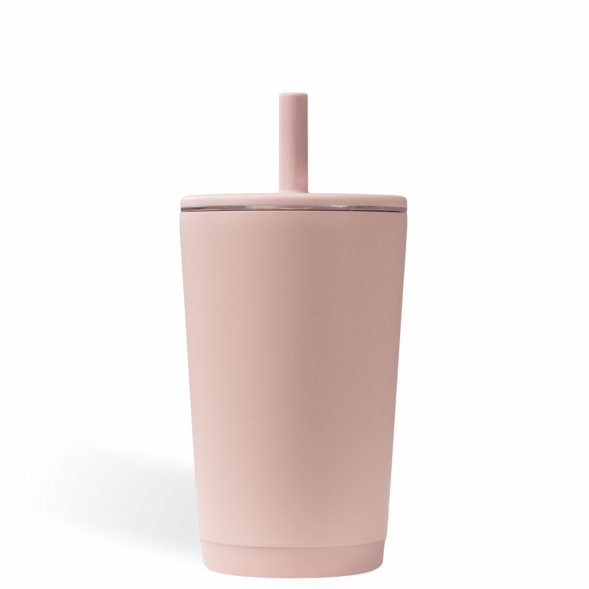Everyday Tumbler 14oz