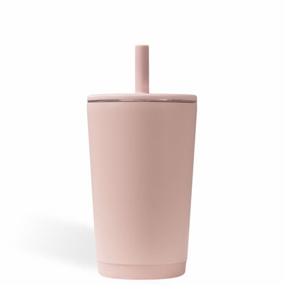 Everyday Tumbler 14oz