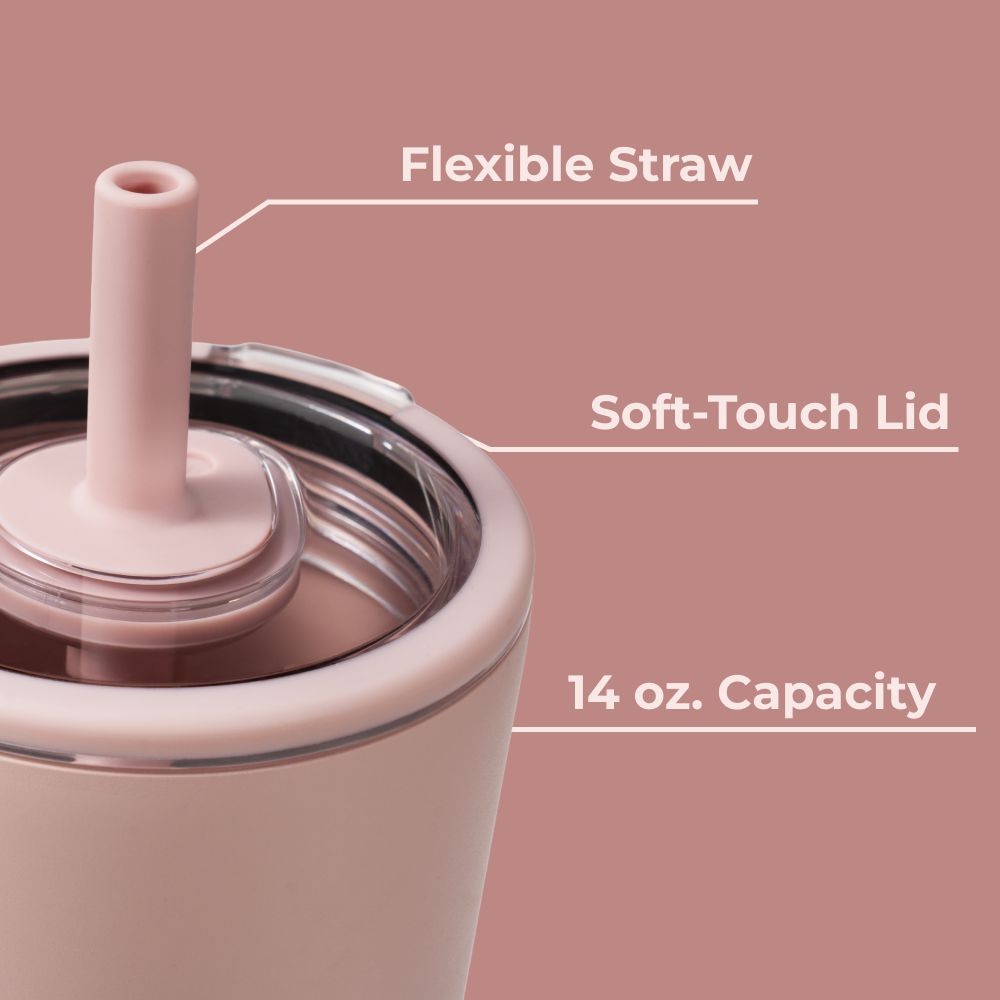 Everyday Tumbler 14oz