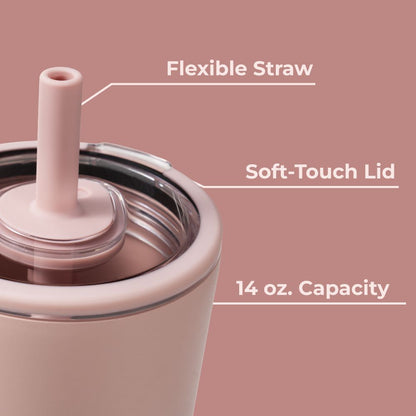 Everyday Tumbler 14oz