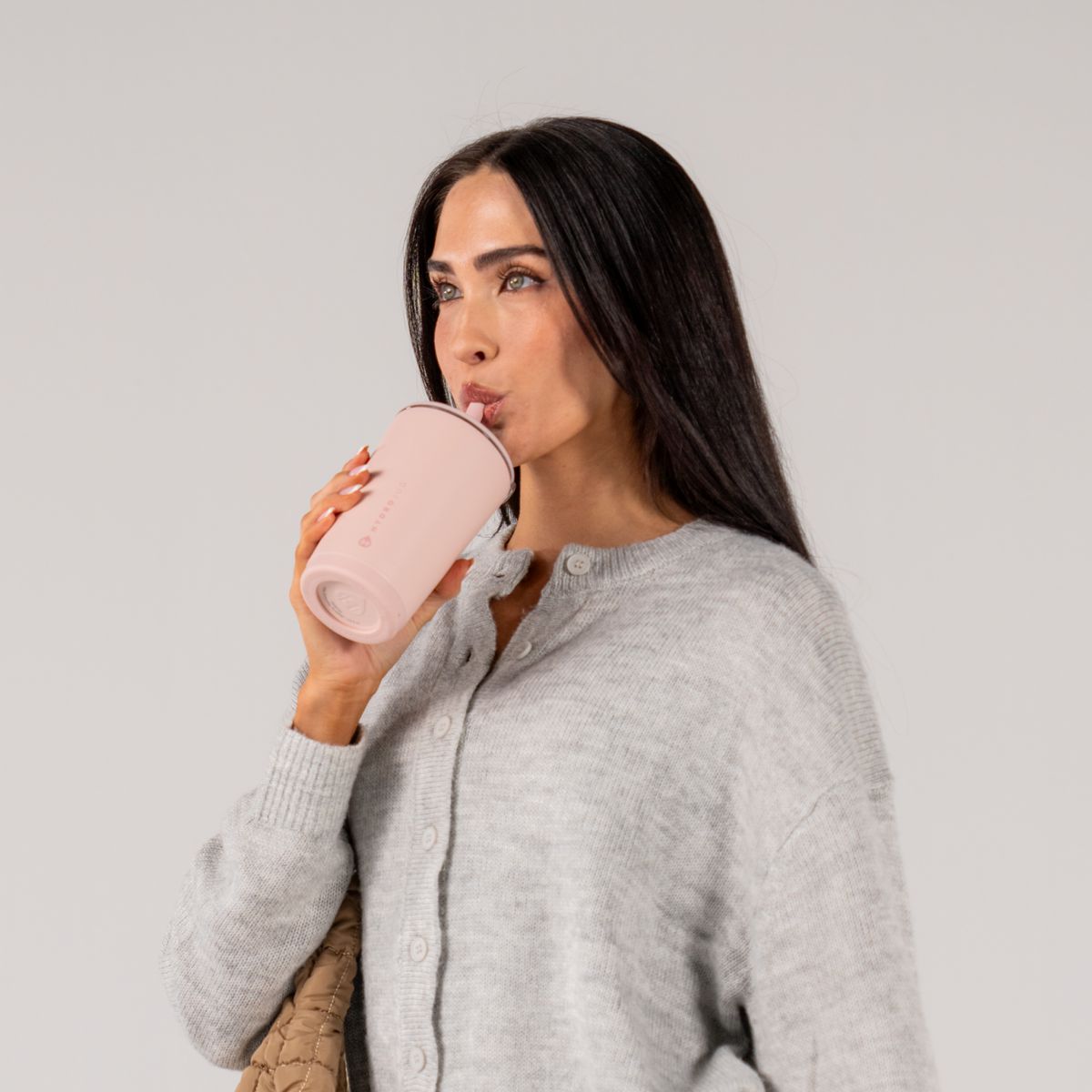 Everyday Tumbler 14oz