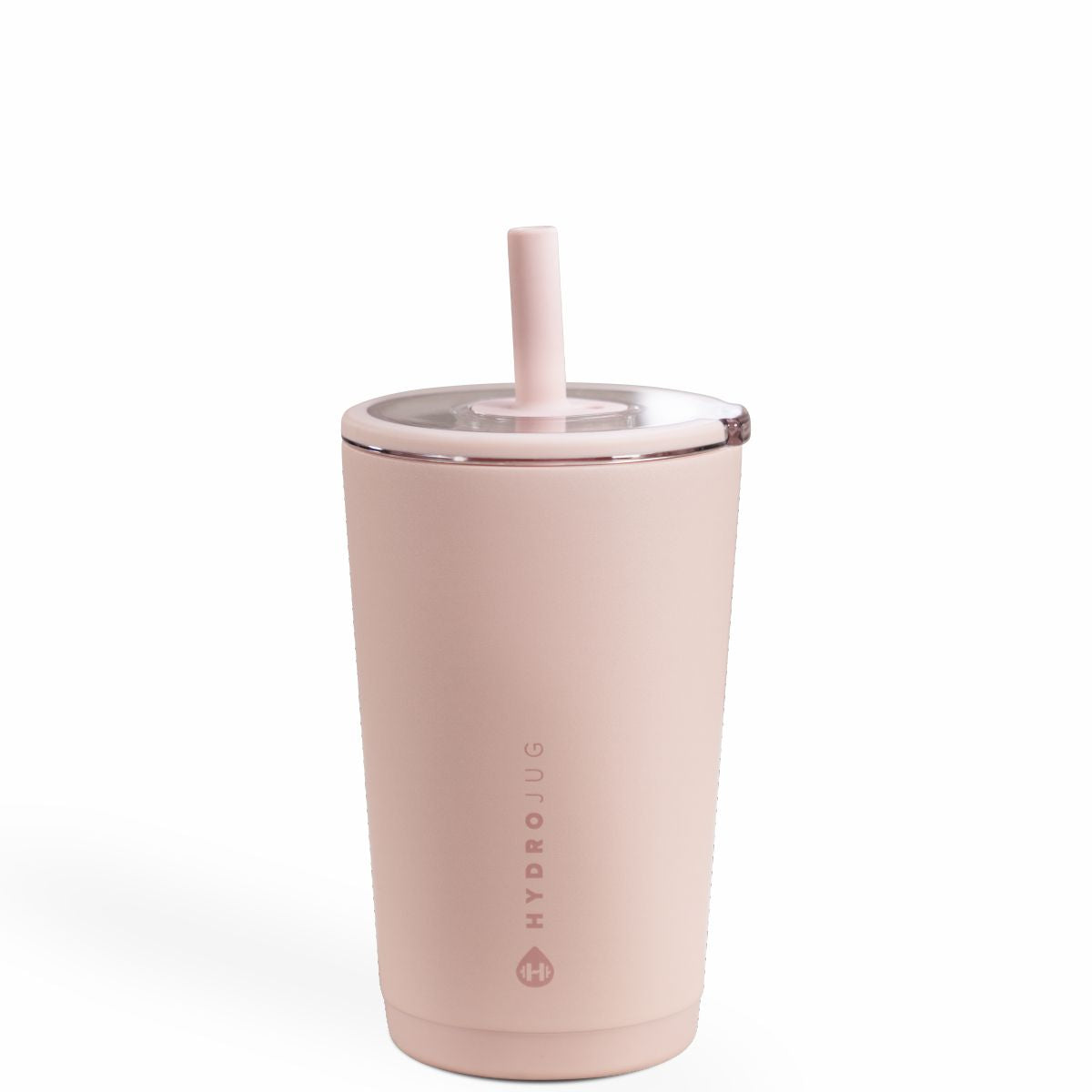 Everyday Tumbler 14oz