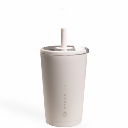 Everyday Tumbler 14oz