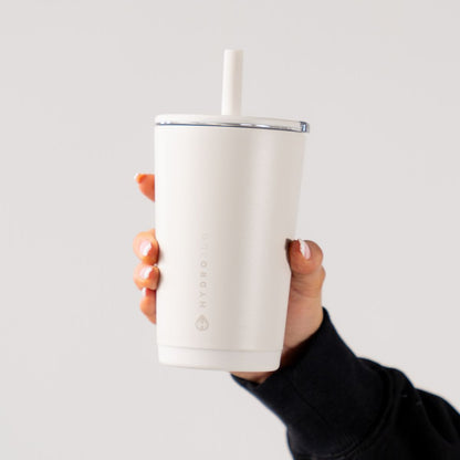 Everyday Tumbler 14oz